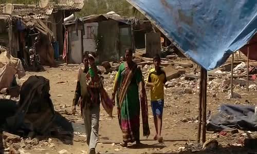 Bebek Satıcıları 2013 