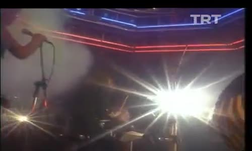 Barış Manço-Kara Sevda izle