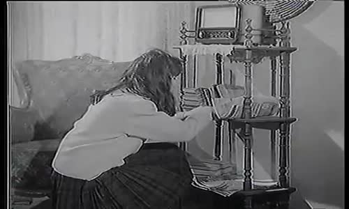 Bak Aklıma Ne Geldi Beni Kaçırsan