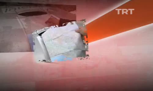 Zor Yollar 1.Bölüm