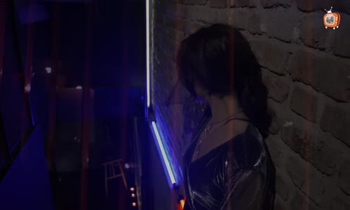 Öykü Gürman - İmkansız Aşk (Akustik)