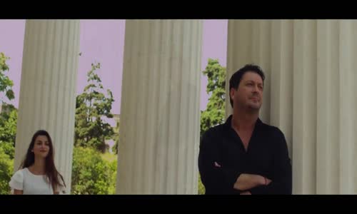 Aleksander Gjelaj  Hajde Qik 