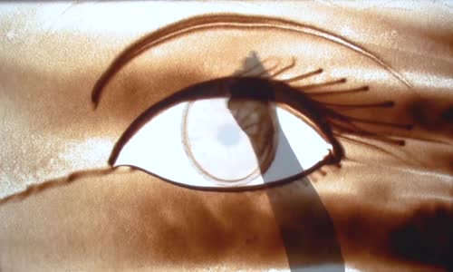 R3hab Vs Vini Vici Feat Pangea Dego - Alive