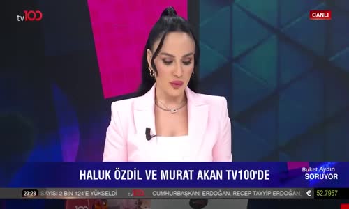 Nükleer Silah Türkiye İçin Tehlikeli Mi