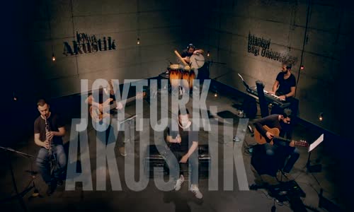 Gökhan Güneş  Uykularımda 