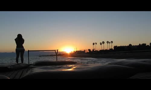 Murat Kekilli Döveceksin Dizlerini