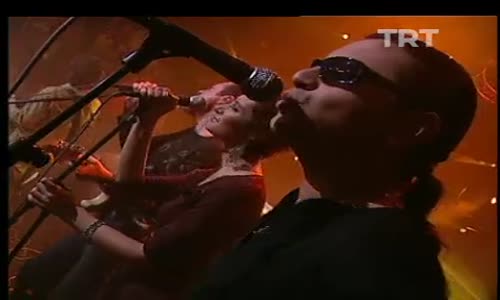 Kenan Doğulu-Demedi Deme izle