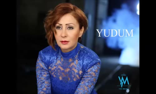 Yudum - Esmesun Ayruluk 