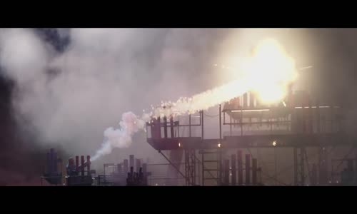 Baywatch'un Sinema Uyarlamasından Yeni Fragman Geldi