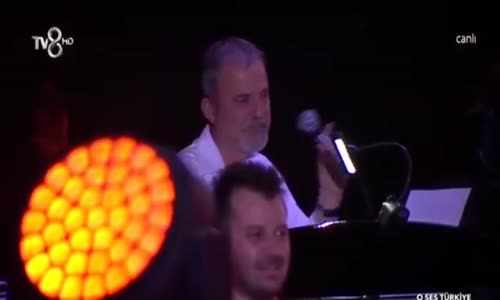 Acun Finalde Jüriye Teşekkür Etti- Çalışanlarına Büyük Prim Sözü Verdi 