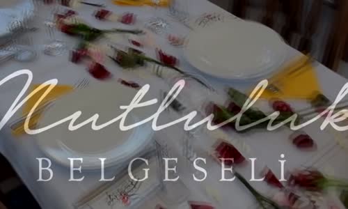 Sürpriz Evlilik Teklifi !!!