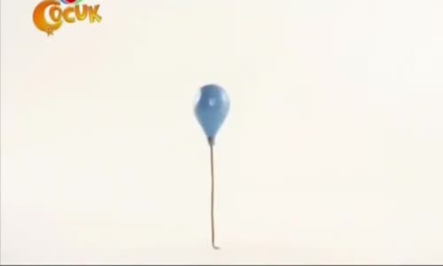 Dodohando Hamur Oyunları