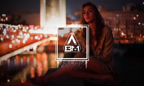 Furkan Soysal Ft. Bilal Sonses - Alçak