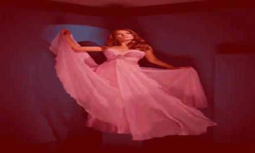 Yabancı Versiyon Mış Mış⊰❀⊱GüLbiye♥Orhan⊰❀⊱