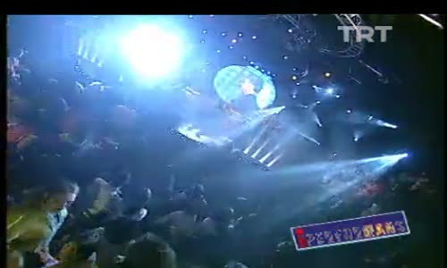 Kenan Doğulu-Güzeller İçinden izle