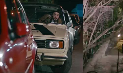 İşler Güçler Tek Kural Ahmet Kural