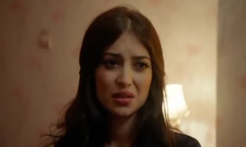 Karadayı 30.Bölüm Turgut Ayten Necdet Sahnesi