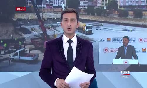 İstanbul'da Deprem Dönüşümü