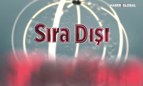 Hava Olaylarına Müdahale