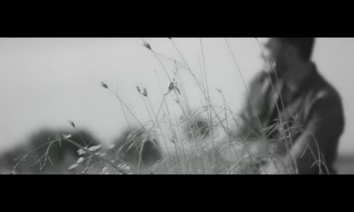 Orhan Ölmez - Sen Bilirsin 