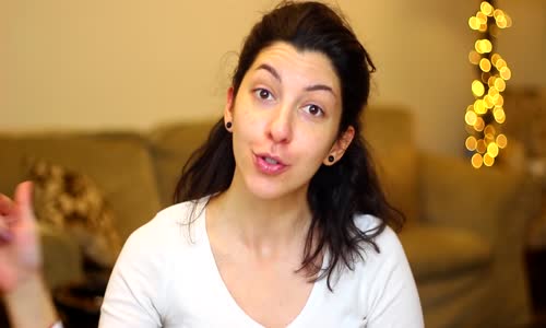 Ceyhan Başlangıç Jaclyn Hill'in Makyajını Yapmaya Çalıştım