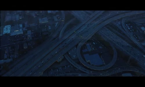 The Weeknd - Reminder