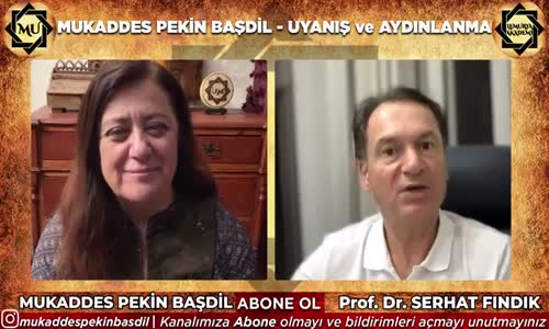 Saç Dökülmesi, Boy Kısalması, Kilo Alımı ve Çok Daha Fazlası!