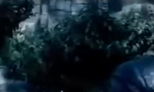 Kör Bıçak