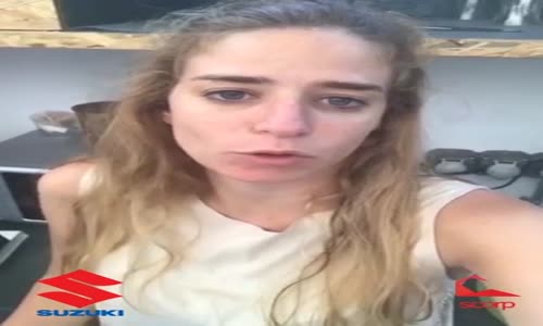 Sevgiliye Yapılan Sürprizler !