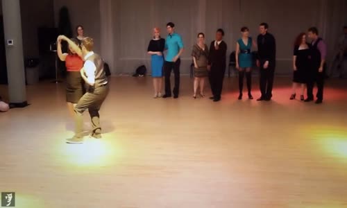 Band ODESSA - Harika Dans ve Müzik Şov