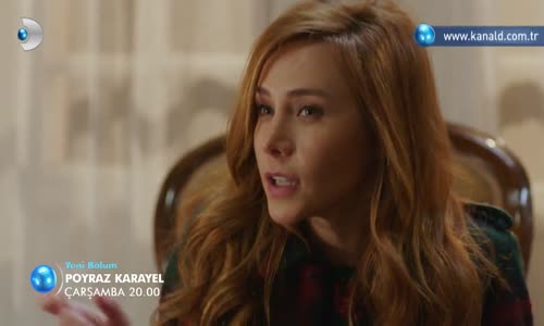 Poyraz Karayel 76. Bölüm Fragmanı - 2 