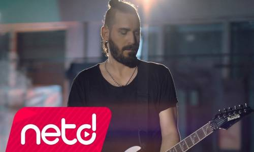 Grup Aynı - Derbeder