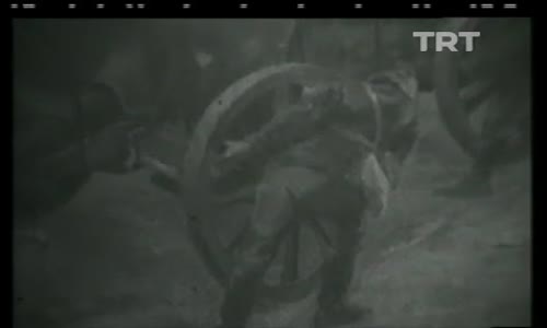 Tarihte Bu Ay 38.Bölüm izle