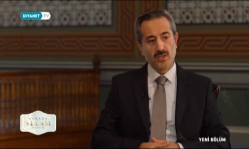 Irmak Arıcı - Söz Yaşları