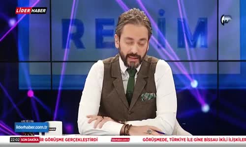Büyük Resim - 20 03 2025