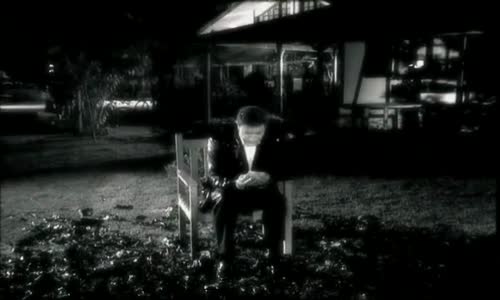  Hakan Altun - Gönül Yarası 