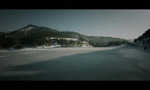 Kıvanç Sarıkuş - Kolay Değil