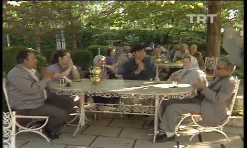 Atilla İçli-Ula Ula Niyazi izle