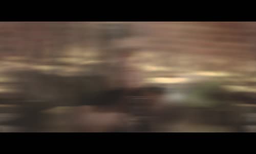 Eltun Esger - Kadrimi Bilmedi (Remix)