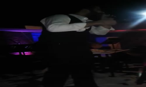 Uygar Doğanay Hani Söz Vermiştin