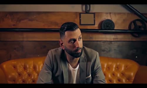 Yılmaz Ft. Emel - Siyah Beyaz Aşk Romanı