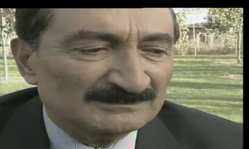 Bülent Ecevit'in Türk Gençliği Hakkındaki Düşünceleri izle