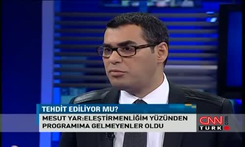 Mesut Yar Nasıl 40 Kilo Verdi