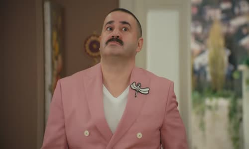 Türk Malı 4. Bölüm 2. Fragmanı