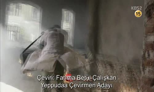 Blood 1. Sezon 2. Bölüm İzle - Kore Dizileri