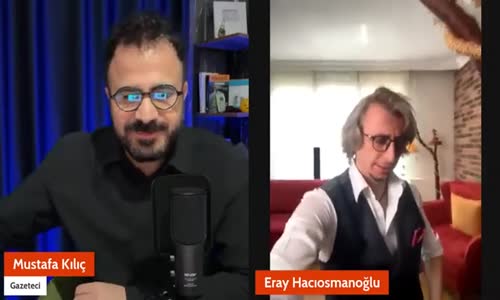 MEDYANIN EZOTERİK SALDIRILARI VE PERDE ARKASI