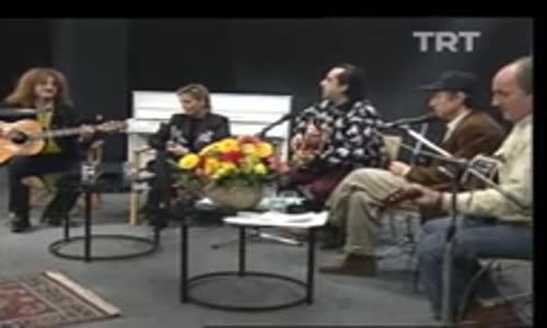 Harun Kolçak  En Büyük Aşk