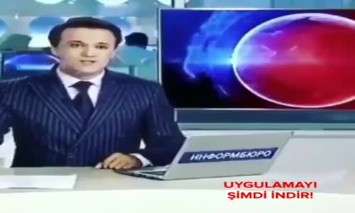 Tekerleme Gibi Dili Olan Adam