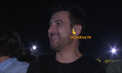 Gökhan Tepe - Türkçe Rap'te Yeni Jenerasyon Bomba Gibi Geliyor