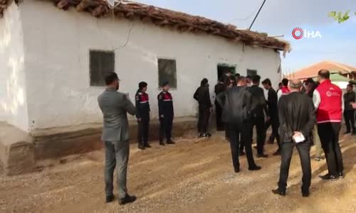 Bakan Derya Yanık- 'Şeyma ve Hasan’ın katilleri, eylemlerine uyan en ağır cezayı alacak' 